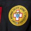 foto_001 foto_001