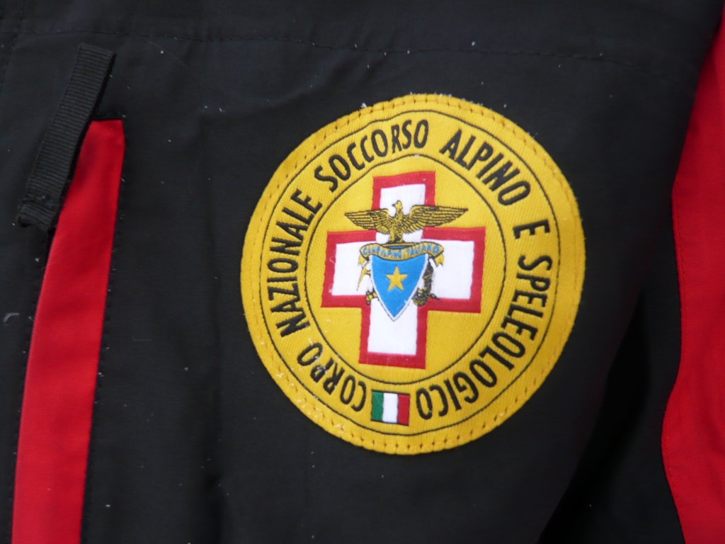 Ancora una volta! Ancora una volta!