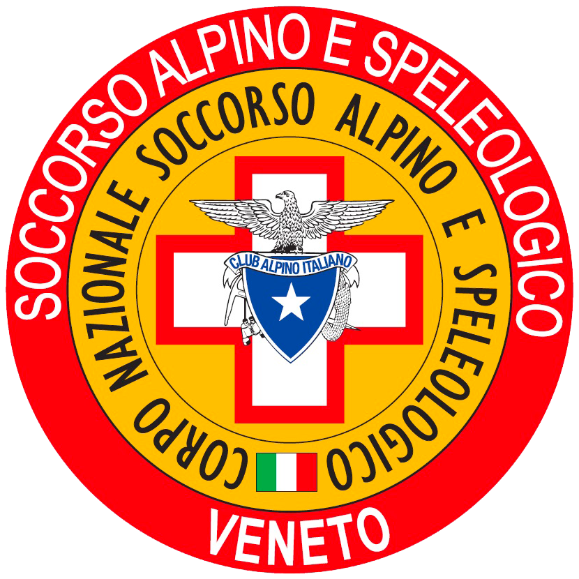 Soccorso Alpino